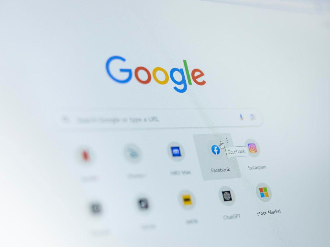 Google lanza un rastreador de precios para hoteles