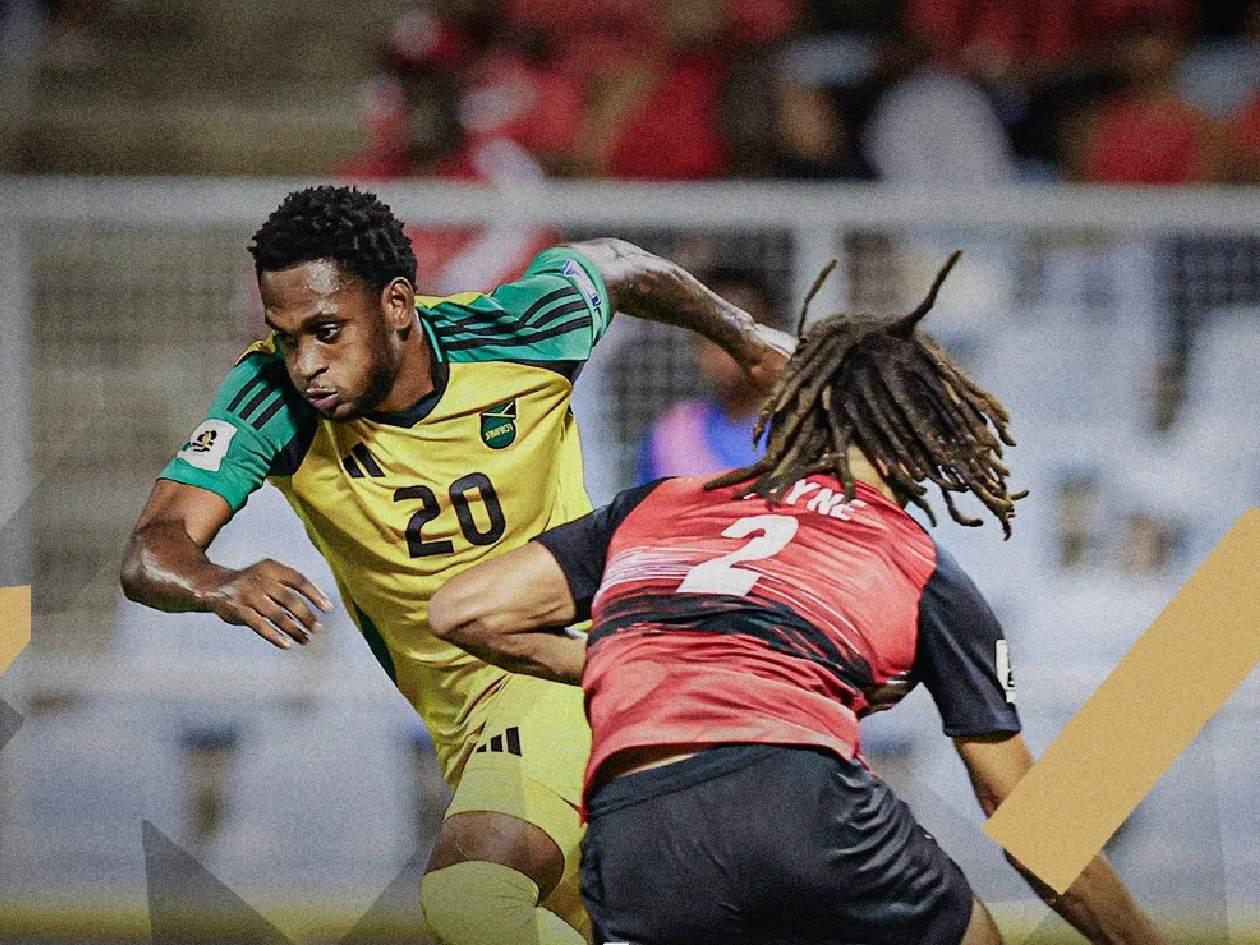 Tabla Eliminatorias Concacaf: Batacazo a Jamaica y hay sorpresivo líder