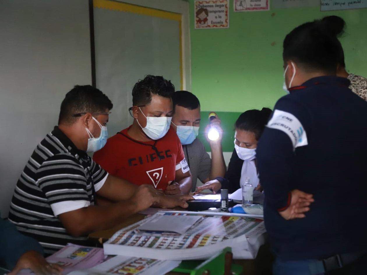 Testaferrato electoral, truco de los partidos para burlar las restricciones