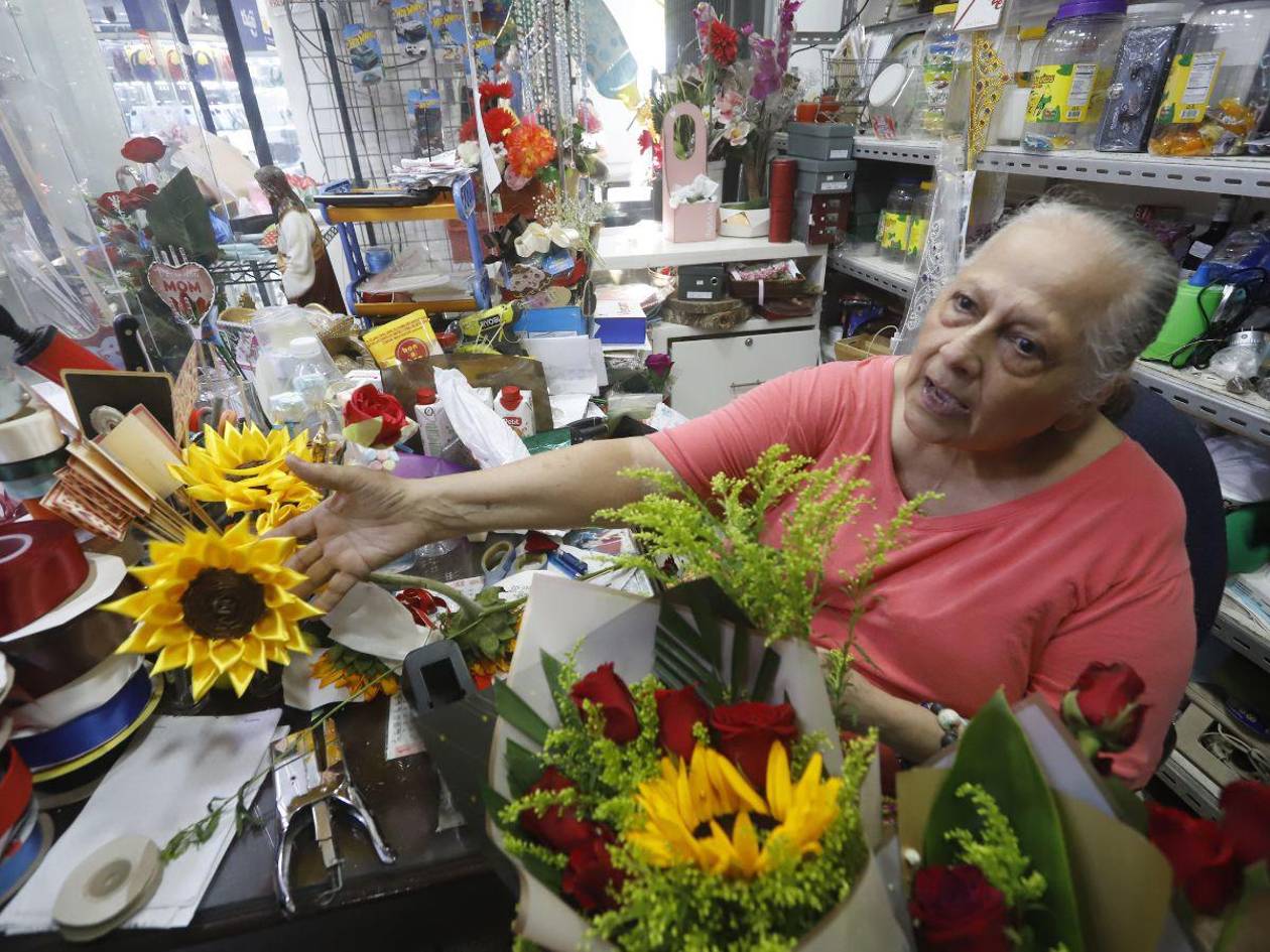 Negocios con historia: décadas de perseverancia en el corazón de San Pedro Sula