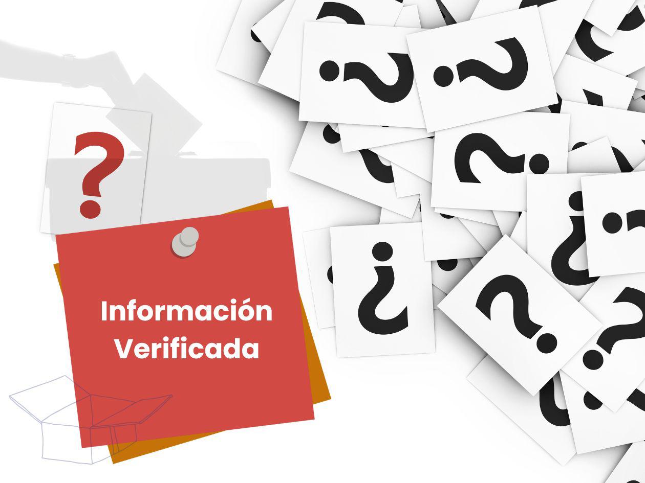 Caja de herramientas para verificar desinformación en elecciones hondureñas
