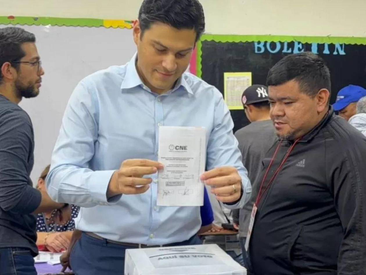 Claves del proceso electoral en Honduras: recta final del plazo legal
