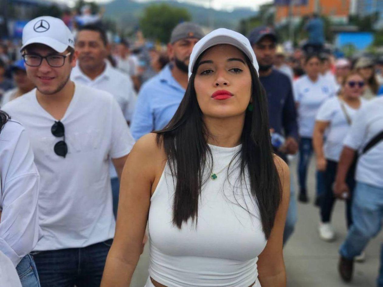 Comunicado del Ministerio Público sobre hija de Romeo Vásquez es un montaje digital