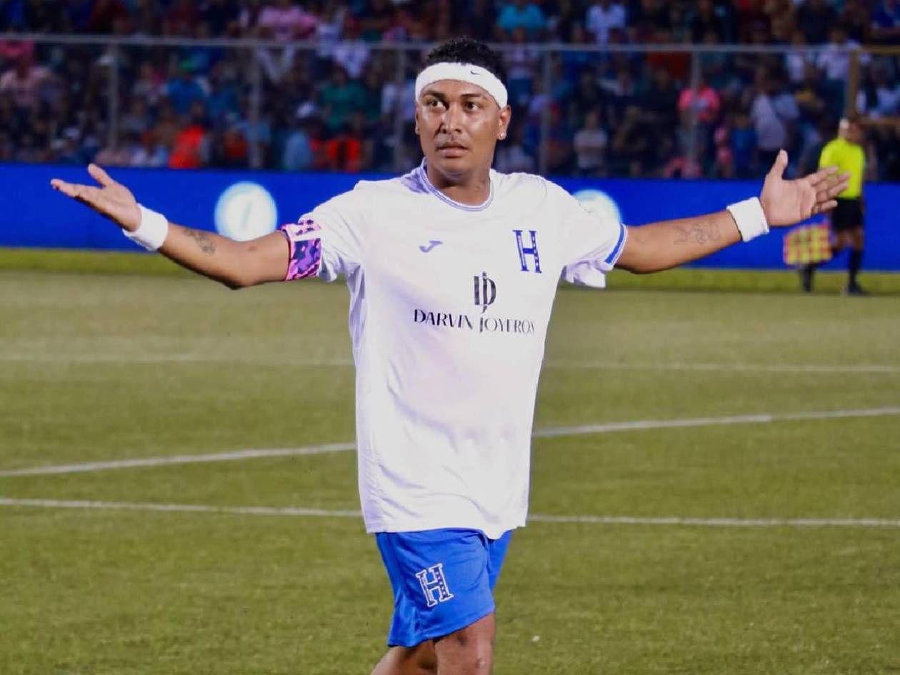 FFH no demandará a selección de tiktokers por usar uniforme oficial de la H