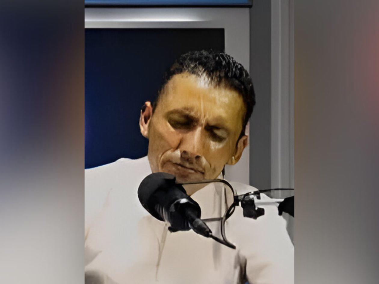 Enemistad habría provocado crimen contra pastor en Santa Bárbara: Policía