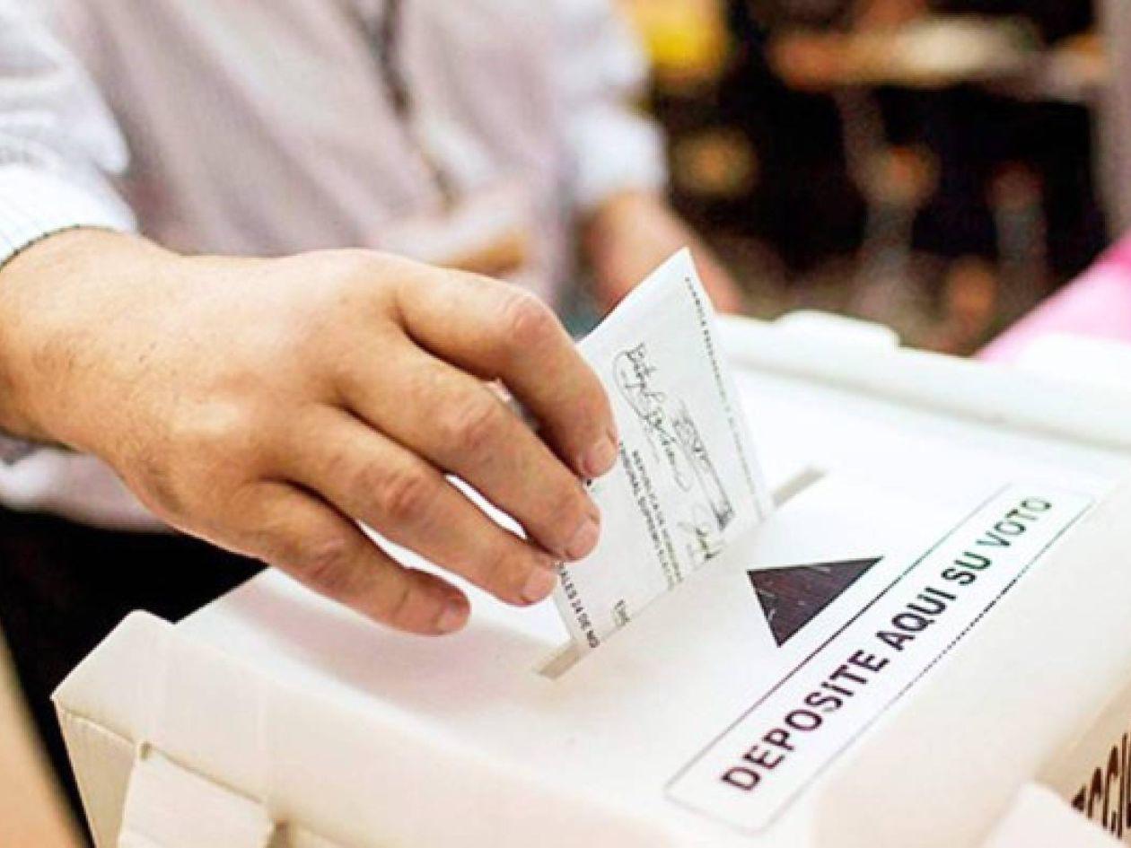 Claves para entender la desinformación electoral que marcó la víspera de las elecciones primarias