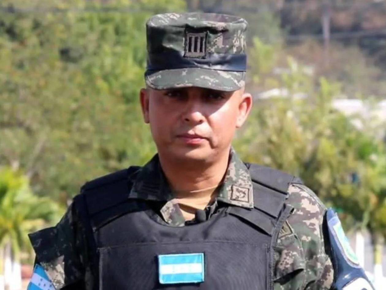 Codeh: Baja de José Coello va en contra de garantías y derechos