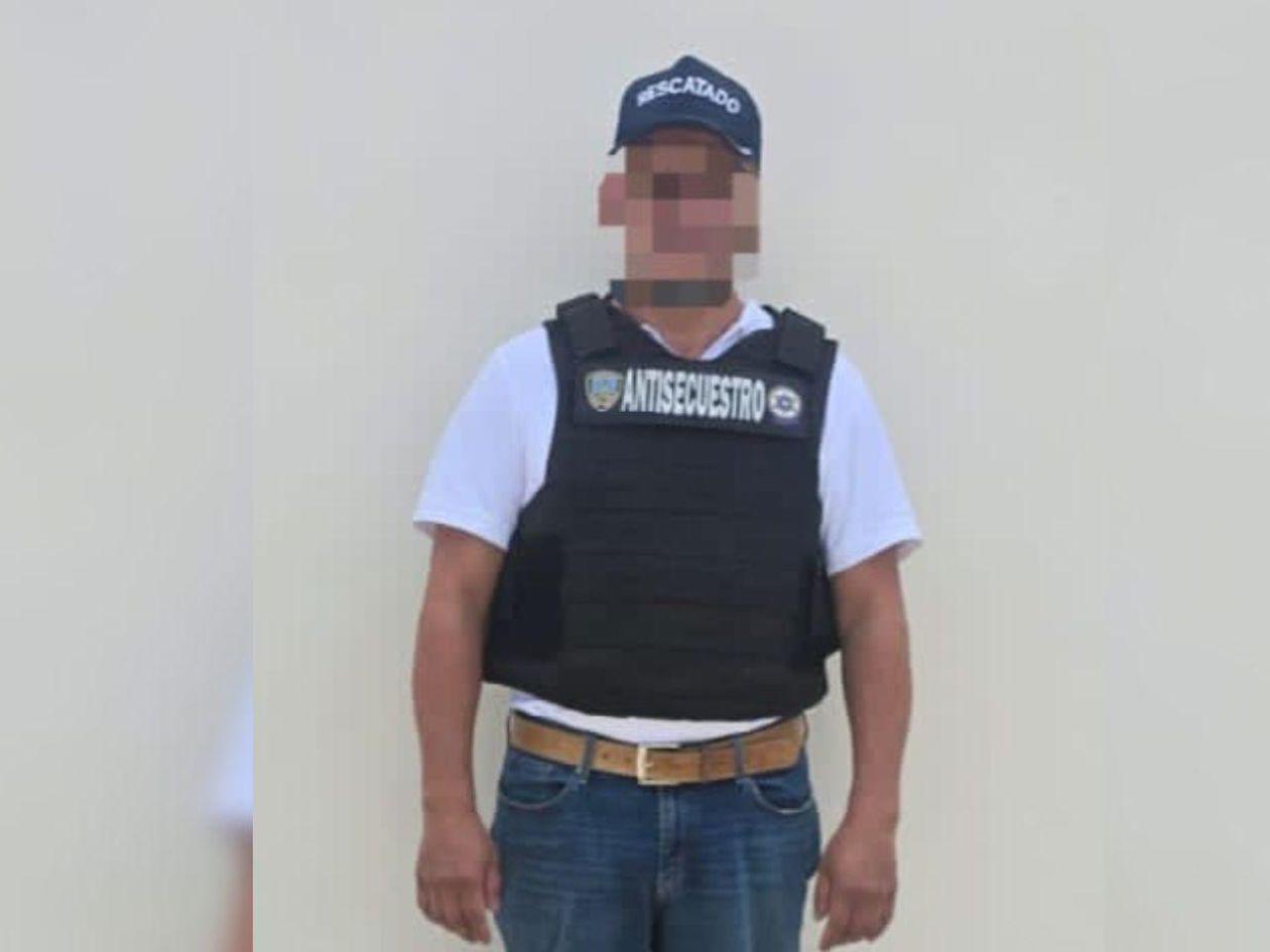 ¿Con quién comparte su ubicación? Policía alerta sobre nueva modalidad de secuestro