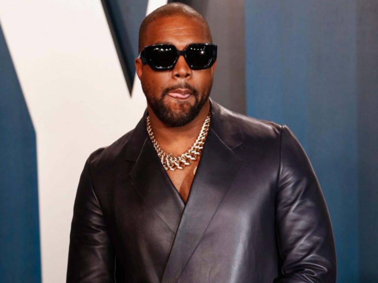 Kanye West enfrenta a sus demonios y sus crisis en un nuevo documental