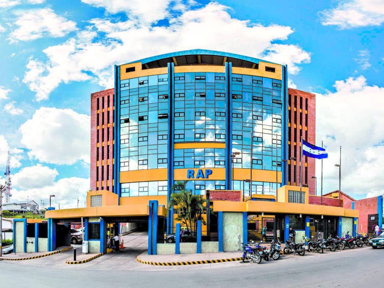 Estas son las nuevas disposiciones del RAP para préstamos de vivienda