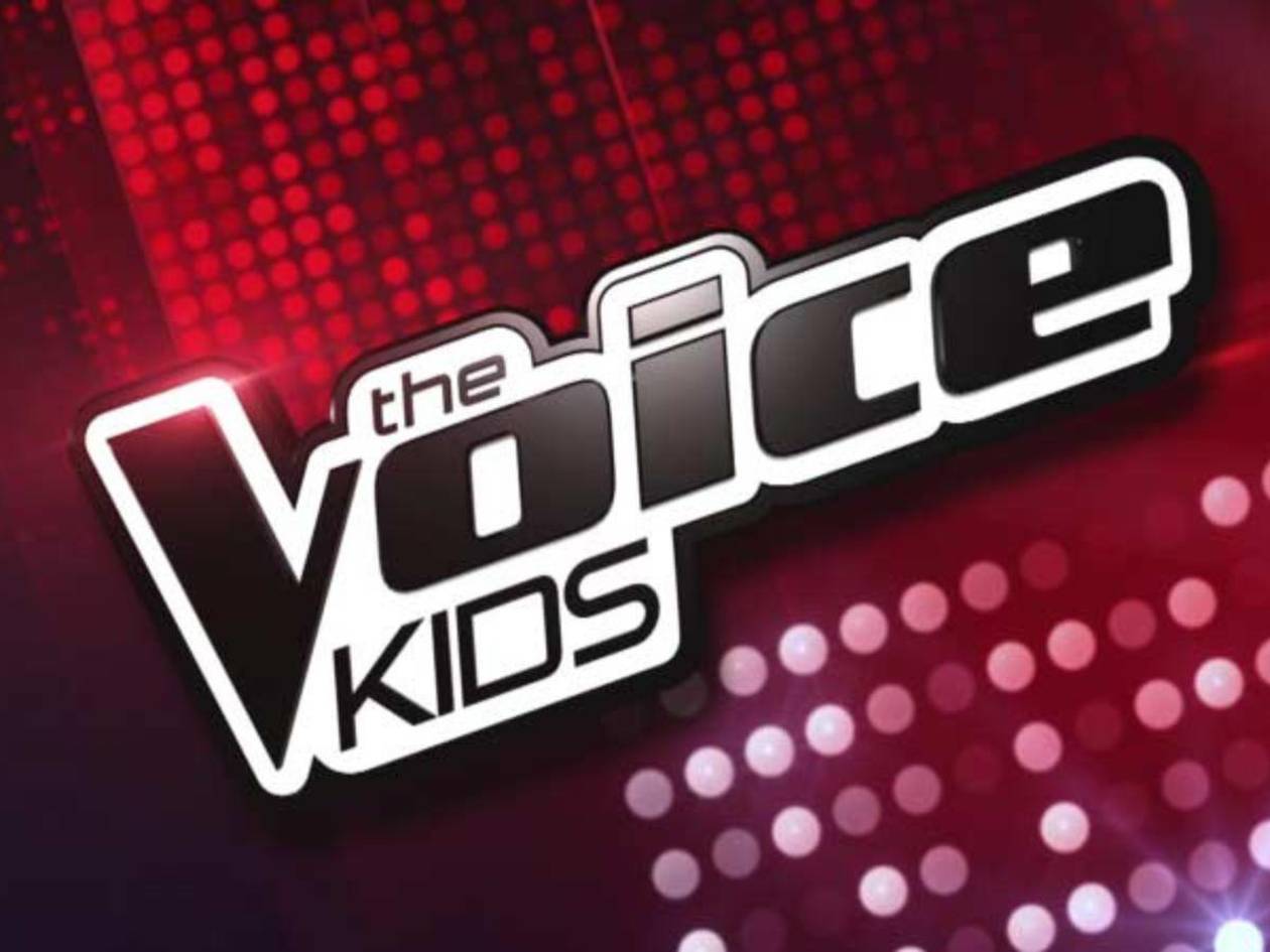 Muere estrella de ‘La voz kids’