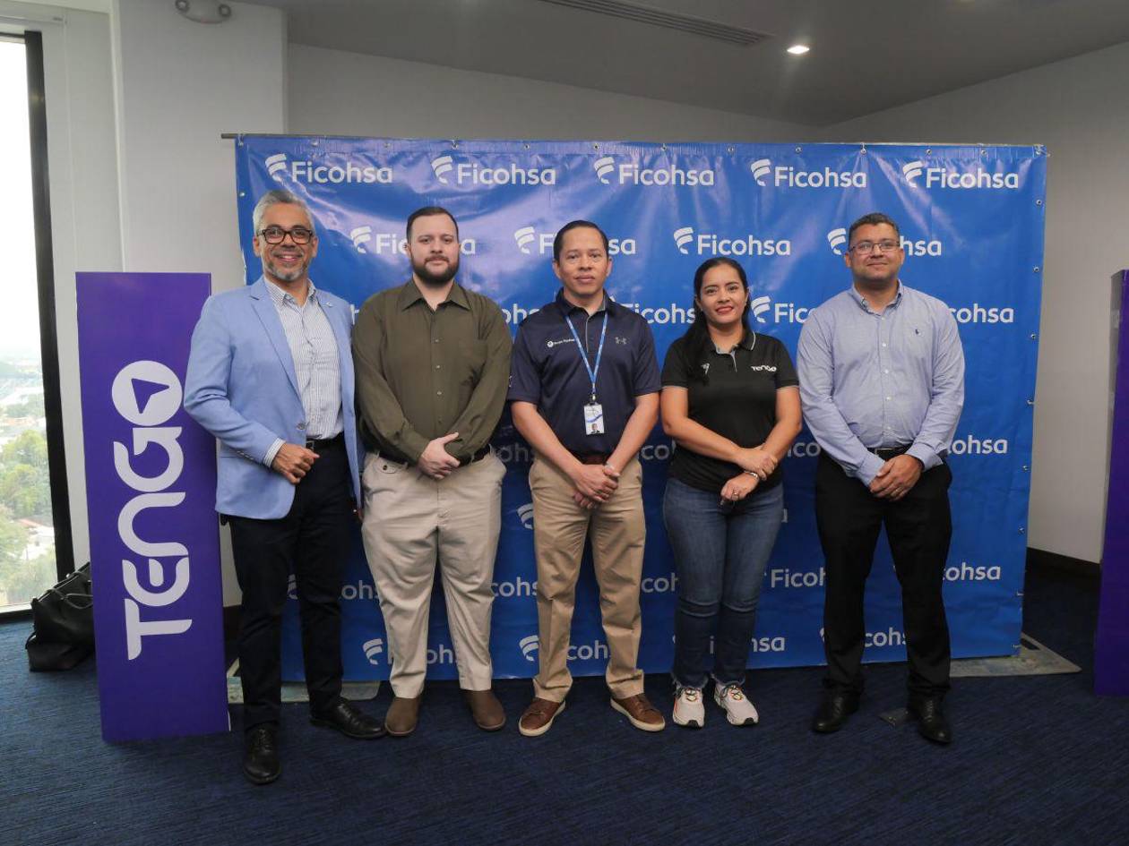 TEDx Guamilito 2025 se llevará a cabo el próximo 22 de febrero en una inspiradora jornada reflexiva