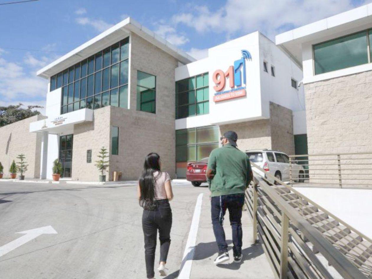 En Consejo de Ministros extienden otro año la intervención en el 911