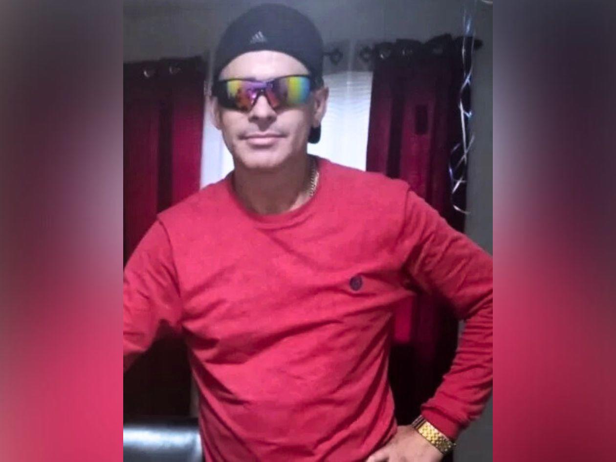 Matan a balazos y de madrugada a hondureño en Memphis