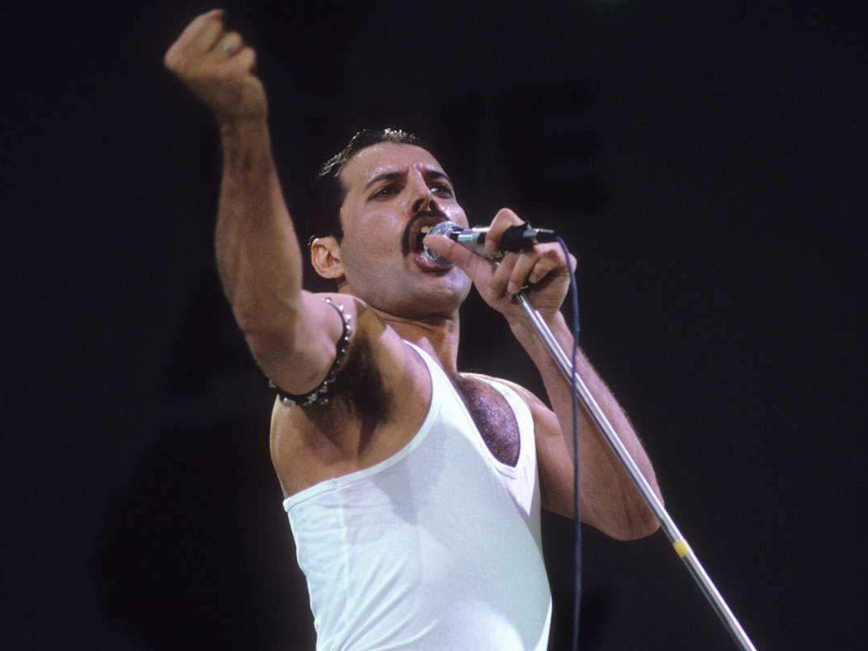 Live Aid: 40 años del concierto que cambió la historia de la música desde dos continentes