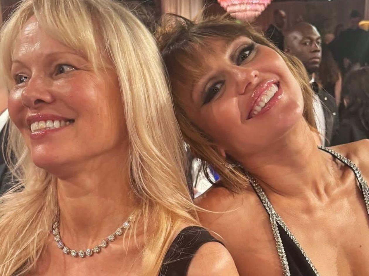 Miley Cyrus 'no tiene miedo' de alejarse de la industria del entretenimiento