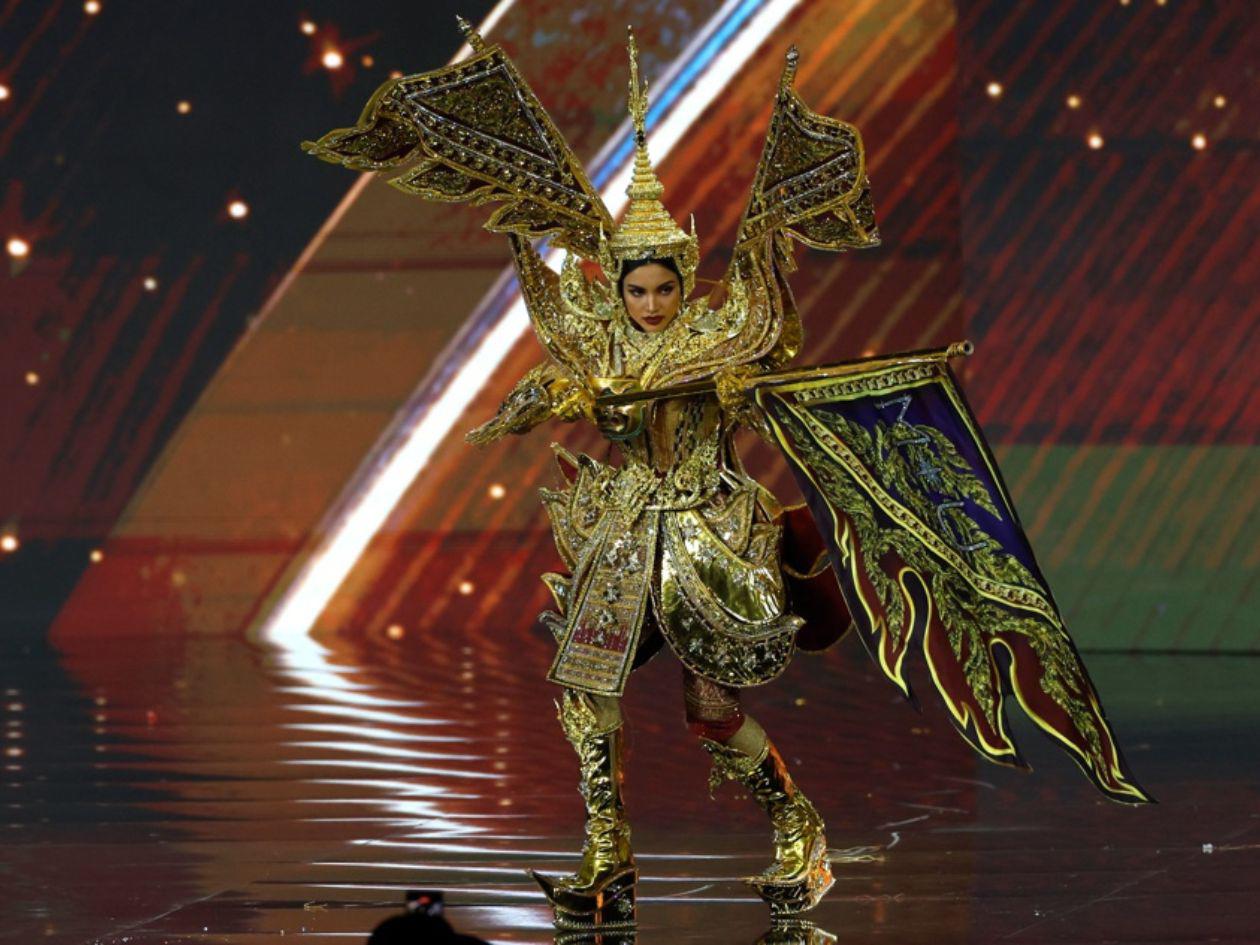 Polémicas que marcan a Miss Universo antes de su final en Tailandia