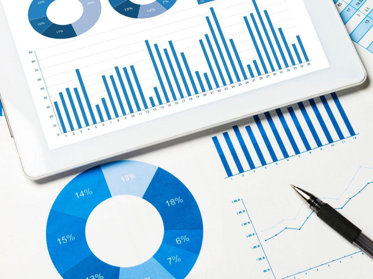 Encuesta de Kosmopolitik sobre la idoneidad de los precandidatos presidenciales no tiene credibilidad