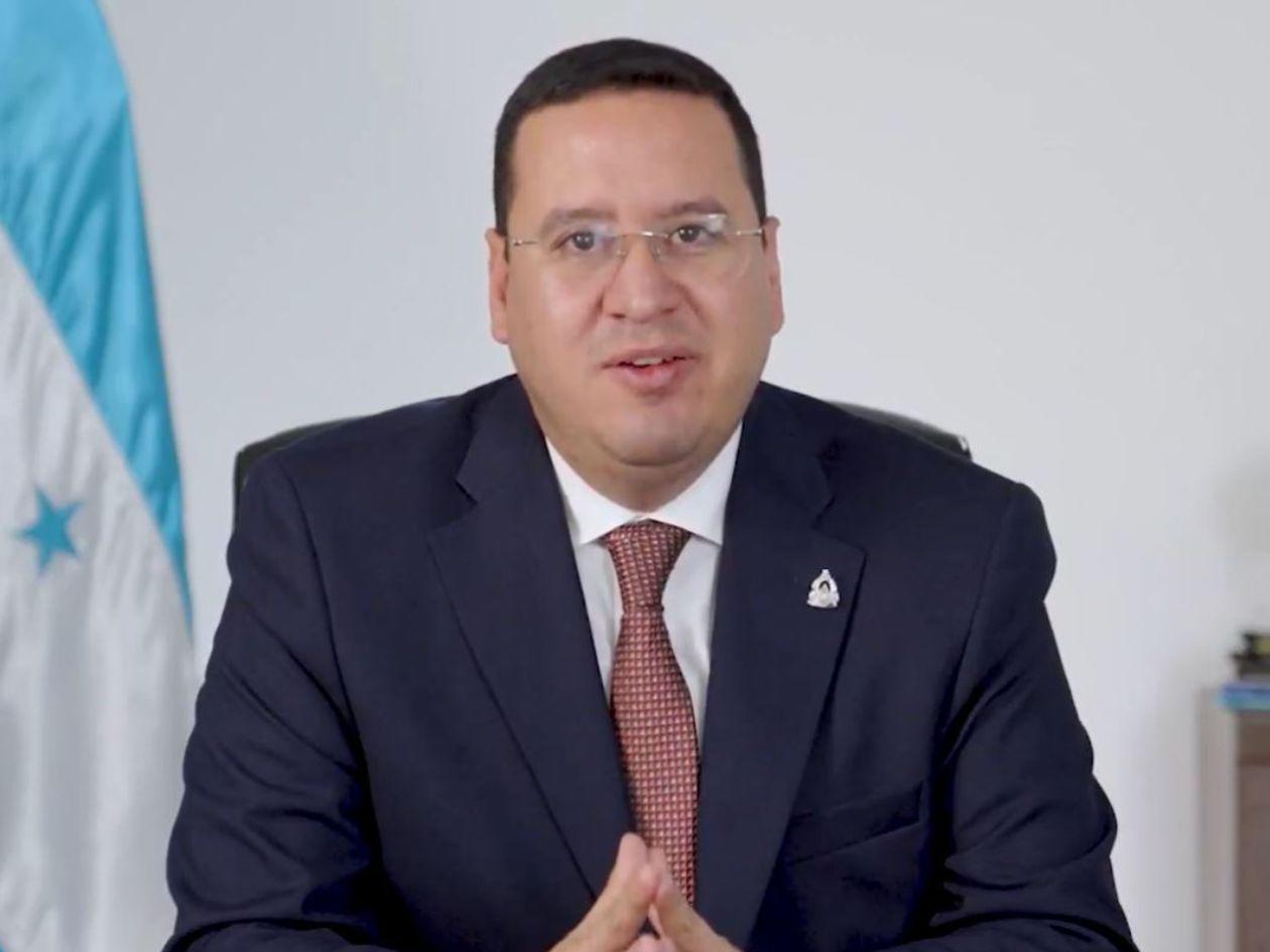 Secretaría de Transparencia detecta deficiencias en manejo de fondos de Sedesol