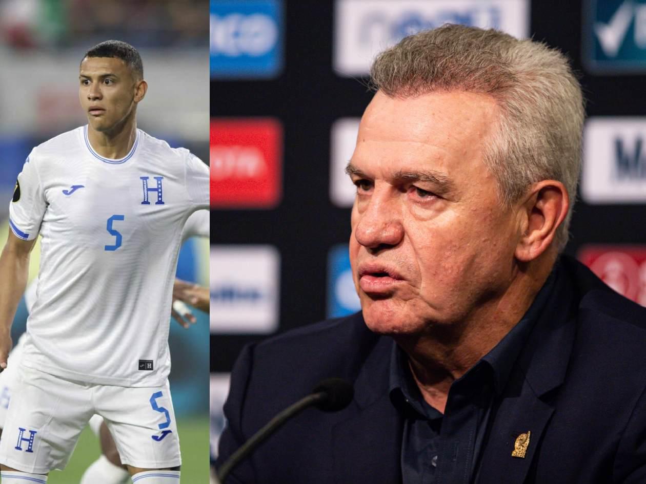 Esto dijo Javier Aguirre tras eliminar a Honduras y su mensaje para Arriaga