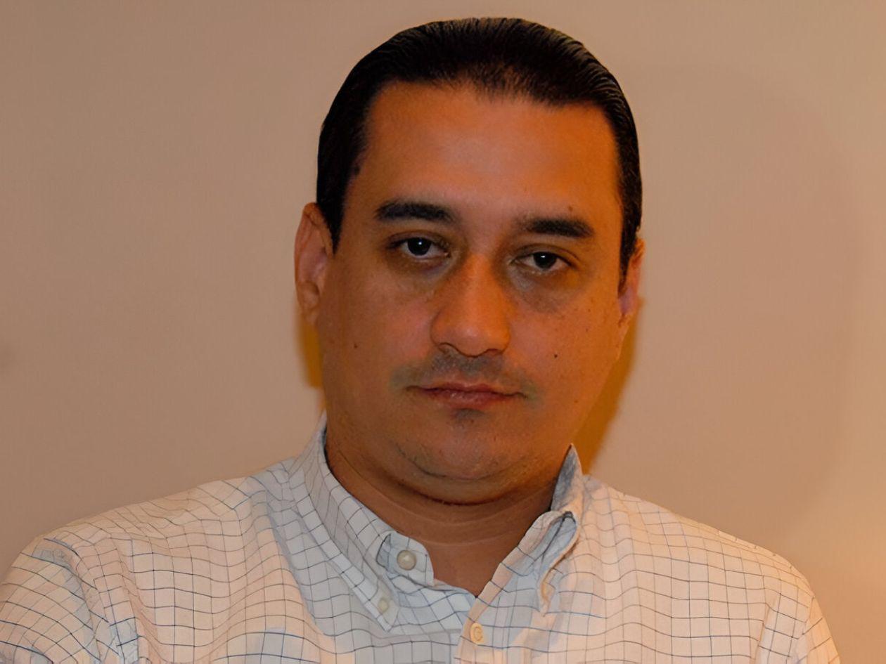 Culpable Marco Bográn por favorecer a su tío con contrato