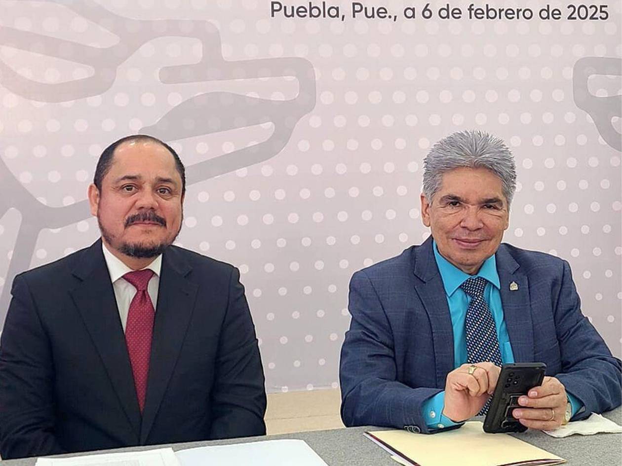 Brindarán ayuda legal a migrantes varados en México