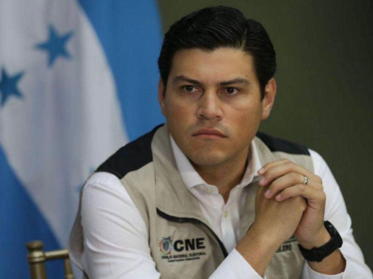 Contratación expedita es válida tras licitaciones fallidas, pero no es única opción