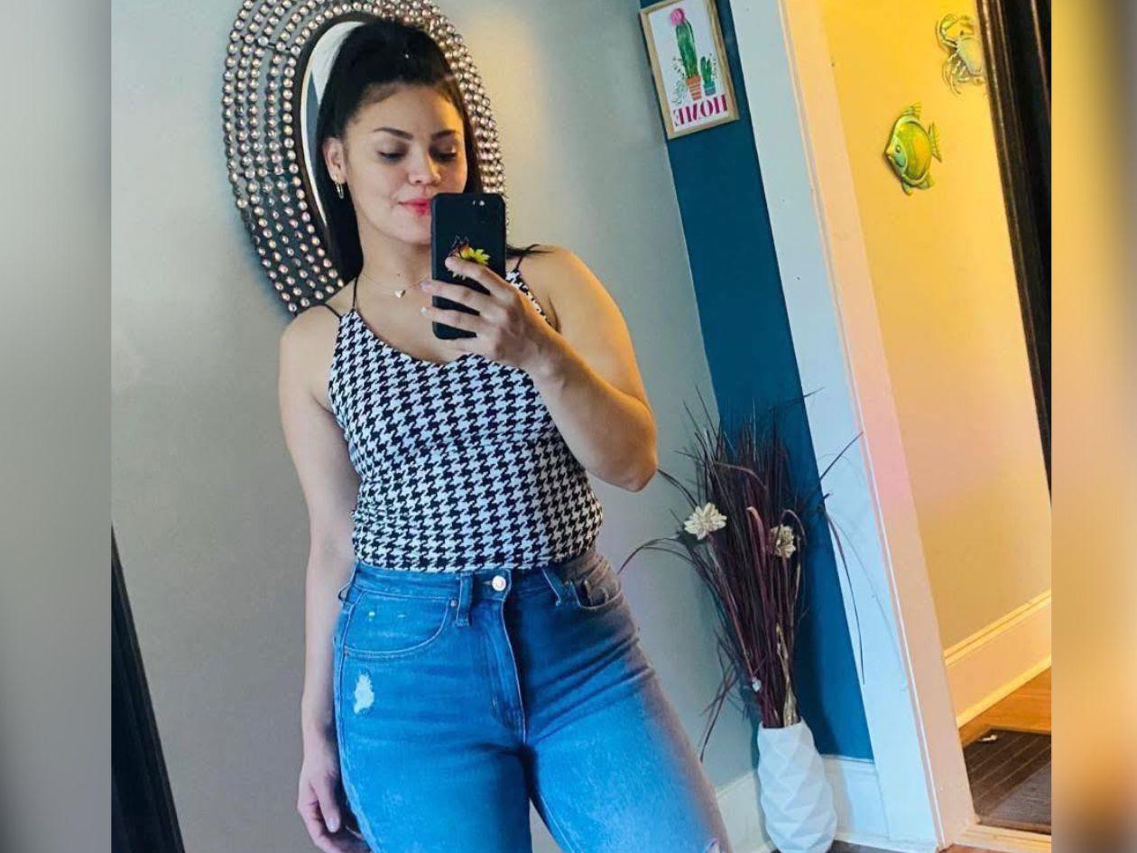 Hallan sin vida a una hondureña en Carolina del Sur