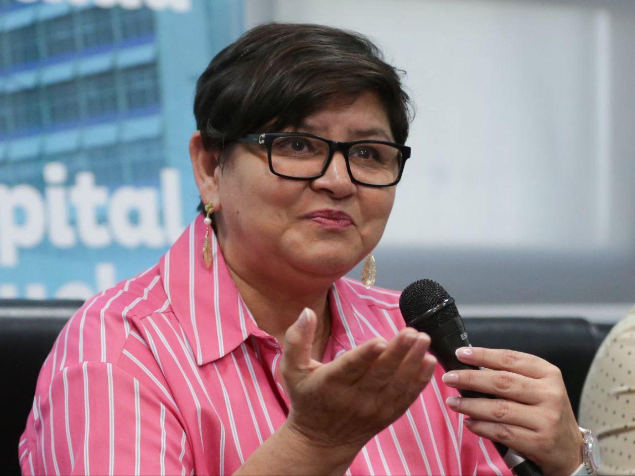 Salud: Entrega de medicinas a domicilio ya alcanza a casi 19,000 pacientes