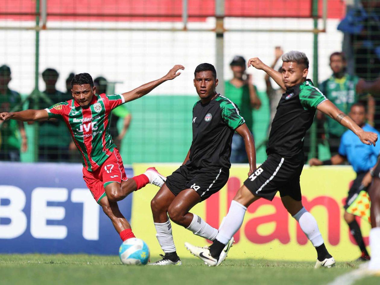 FFH define nueva fecha para el comienzo del Torneo Apertura 2025