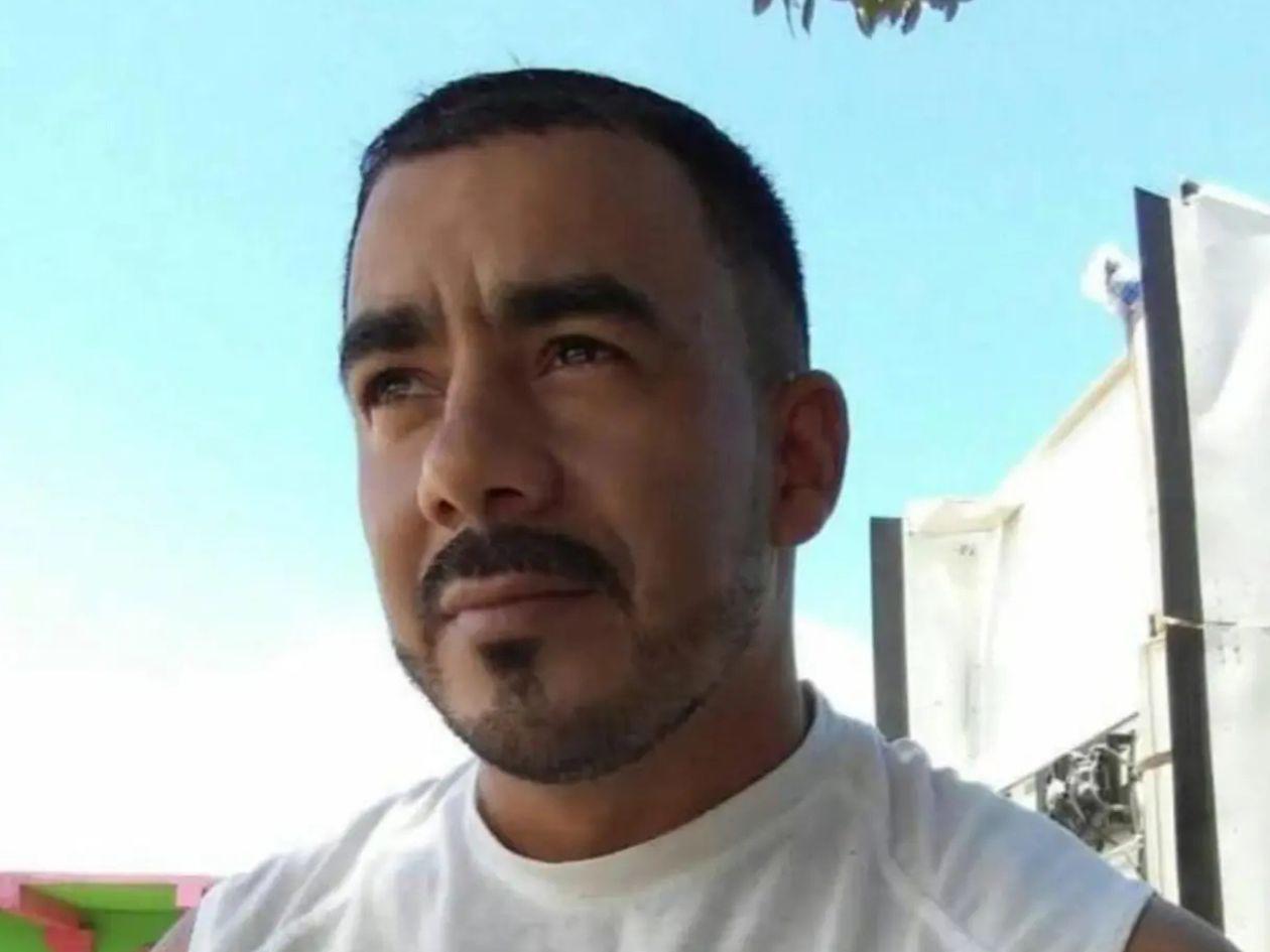 Hallan sin vida a motociclista en Guaimaca, Francisco Morazán