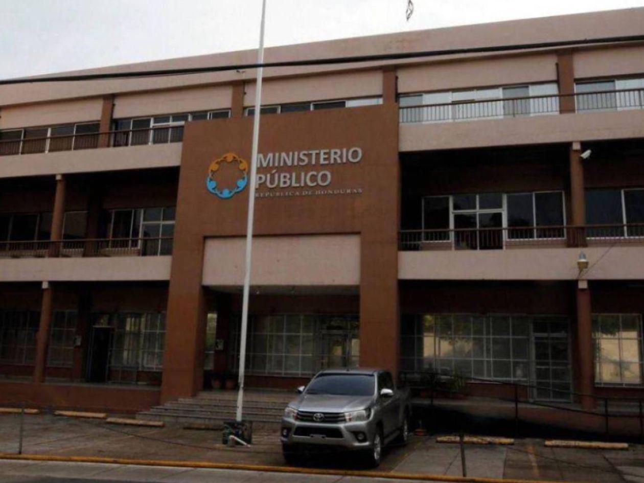 Fiscalía logra proceso contra hombre que no pagó pensión alimenticia por su hija