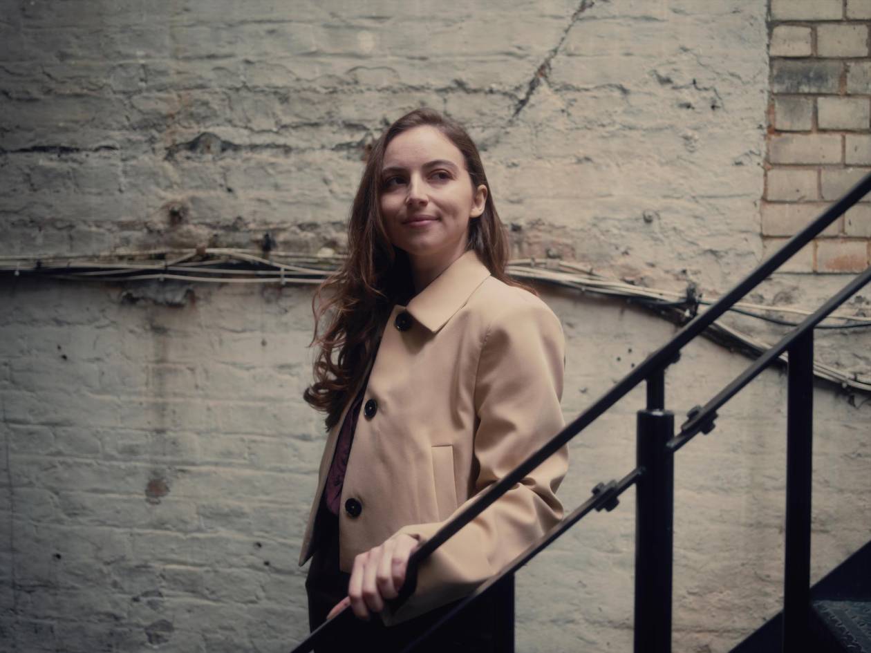 ¿Qué hace que una persona sea cerrada de mente?