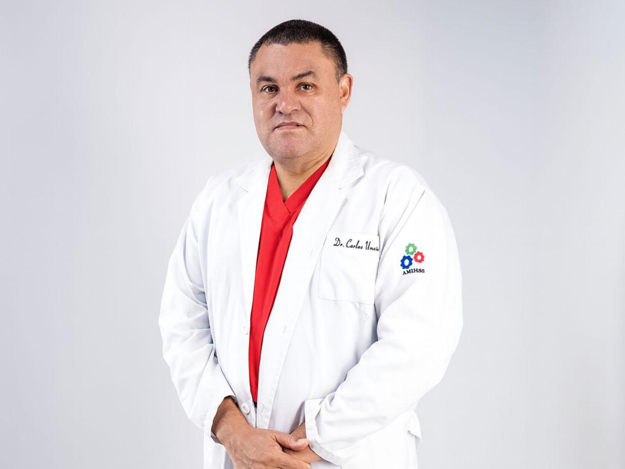 Carlos Umaña: Honduras vive un momento crítico que exige vigilancia