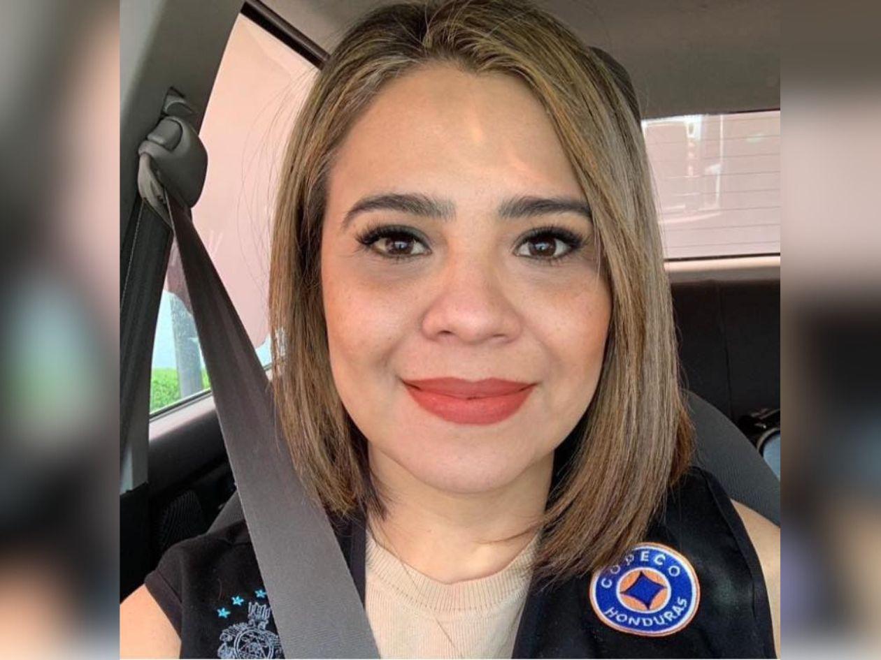 Linda Ordóñez de Manos a la Obra: Como presidenta, gestioné fondos con diputados