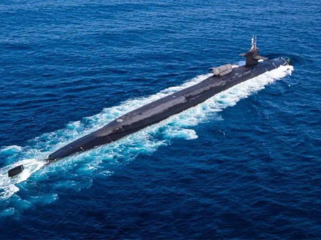 Morales advierte que maniobra militar de EEUU en el Caribe amenaza la paz en la región