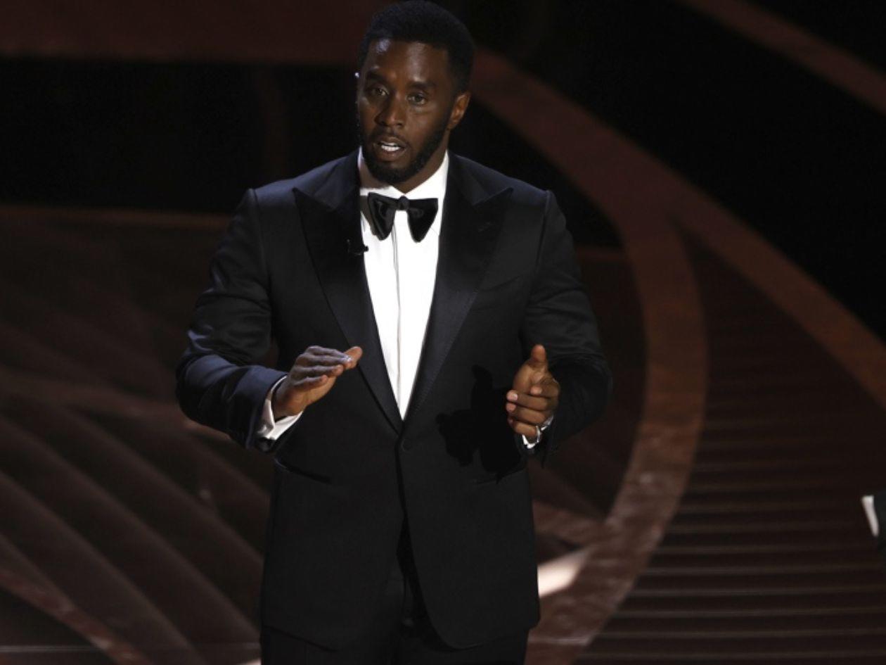 Los abogados de Diddy califican el veredicto como “una gran victoria”