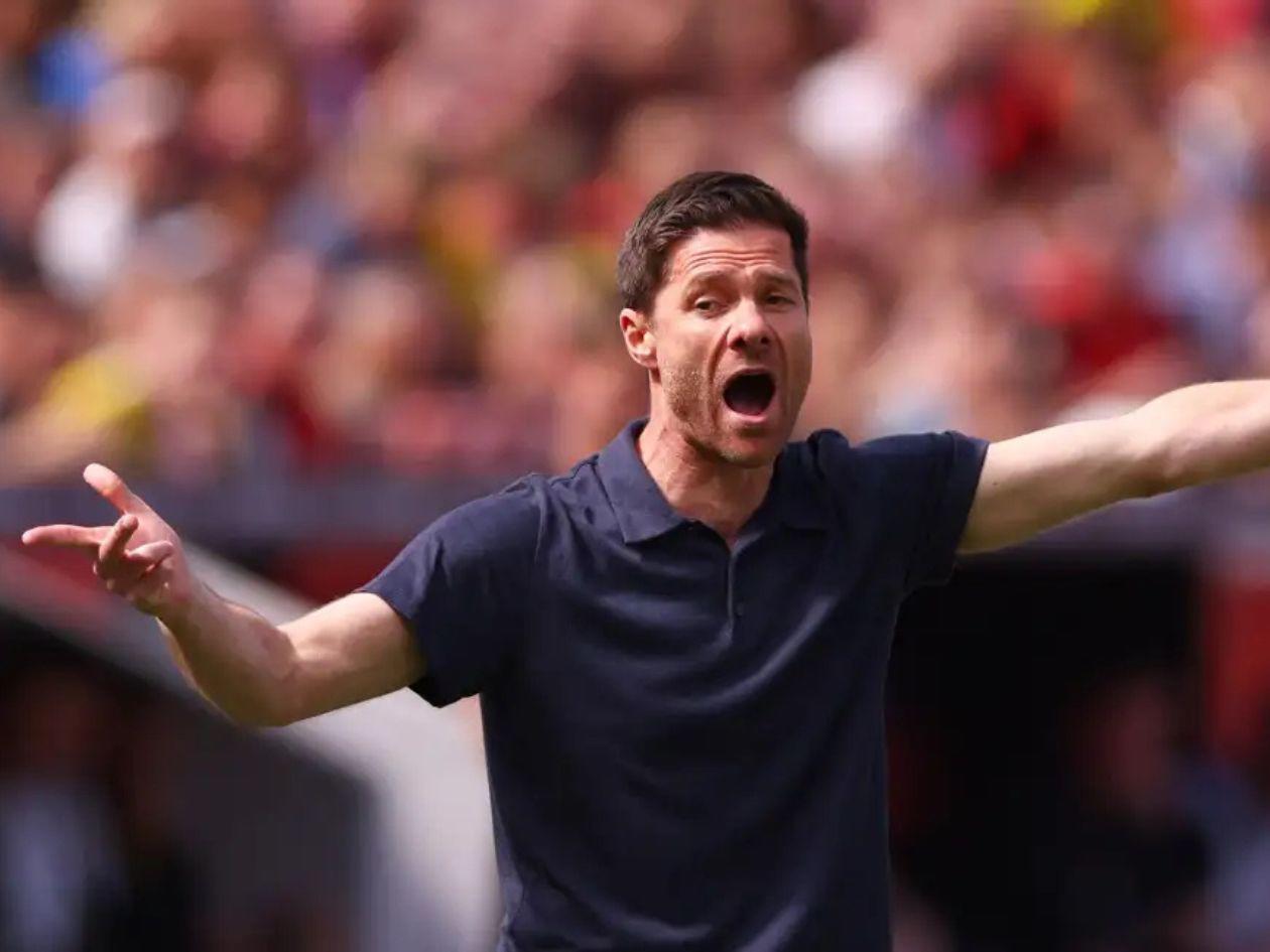 Real Madrid recibe duro revés con respecto a su comienzo en LaLiga