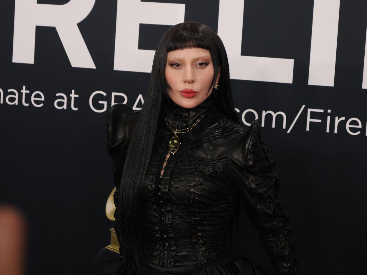 ¿Aparecerá Lady Gaga en la película 'The Devil Wears Prada 2'?