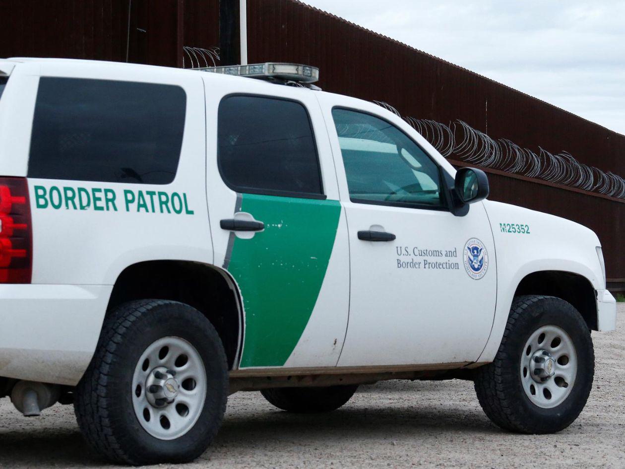 Hondureños son detenidos en operativo de autopista en Misisipi