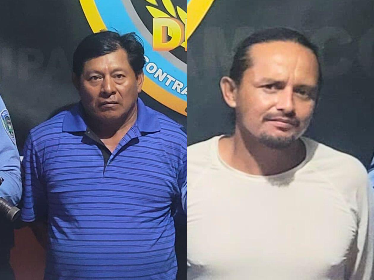 Caen supuestos extorsionadores de la 18; se hacían pasar por MS, M-1 y Los Iluminati