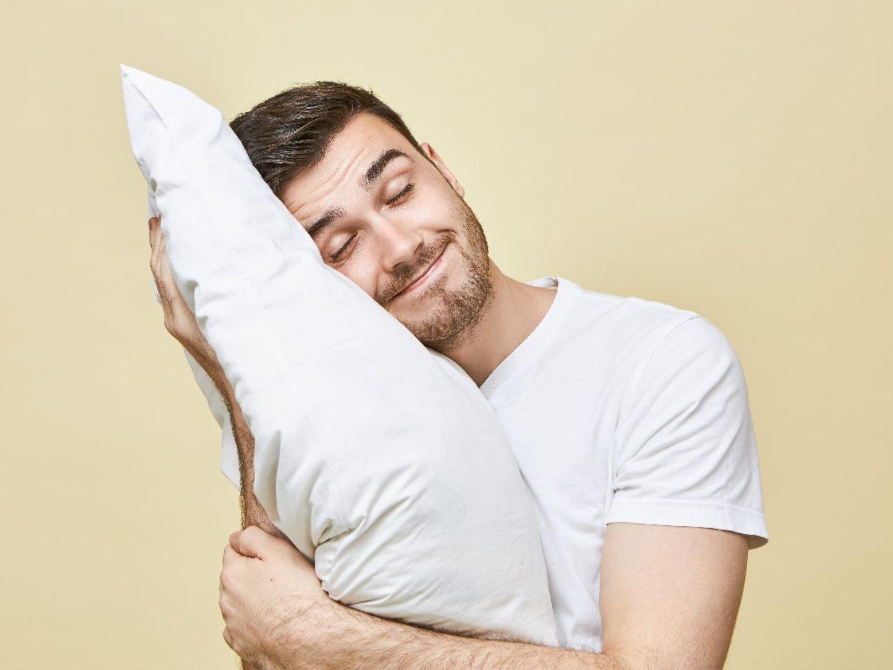 Día Mundial del Sueño: `Morfeo, no me abandones´