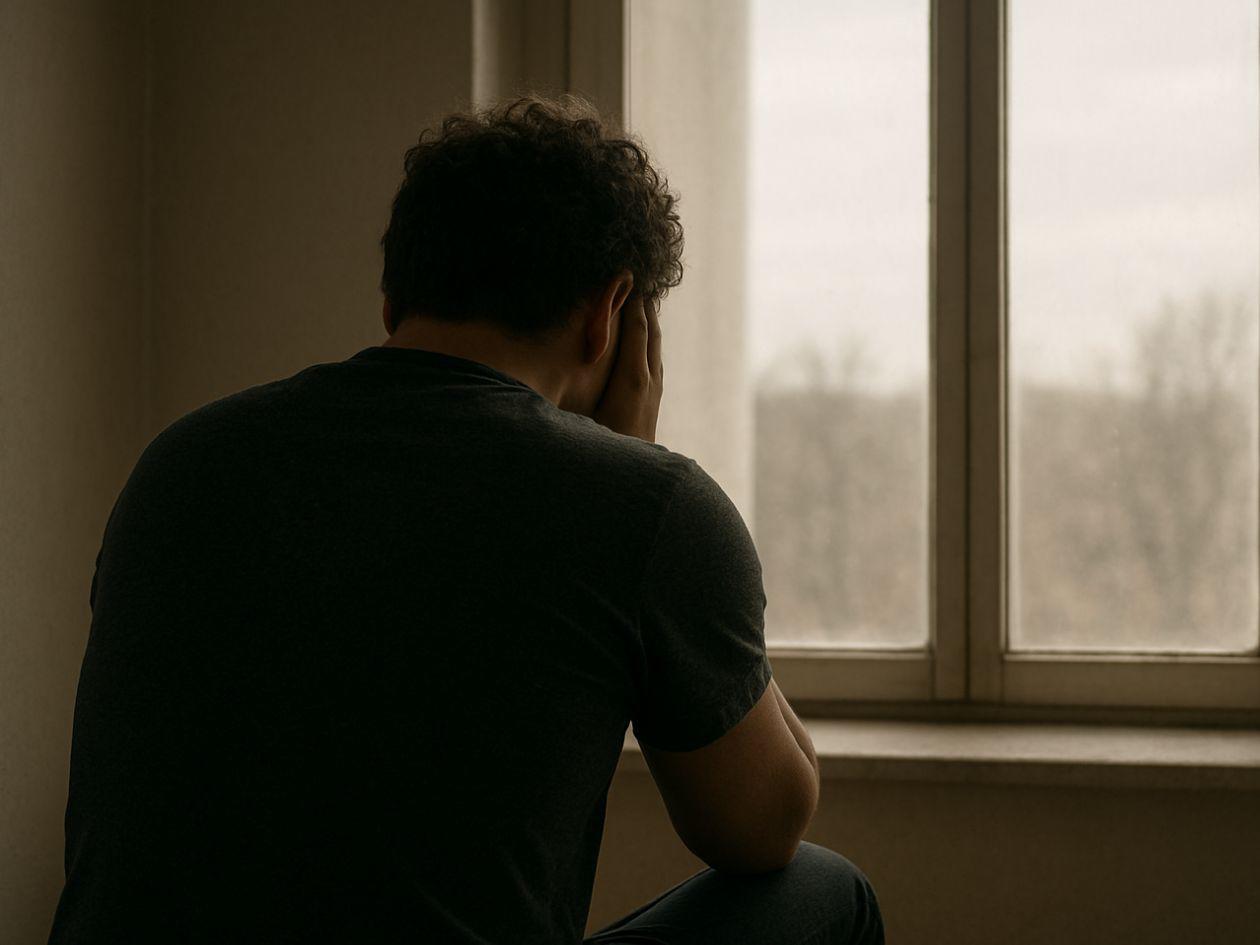 El suicidio en Honduras: una tragedia que se repite cada 21 horas