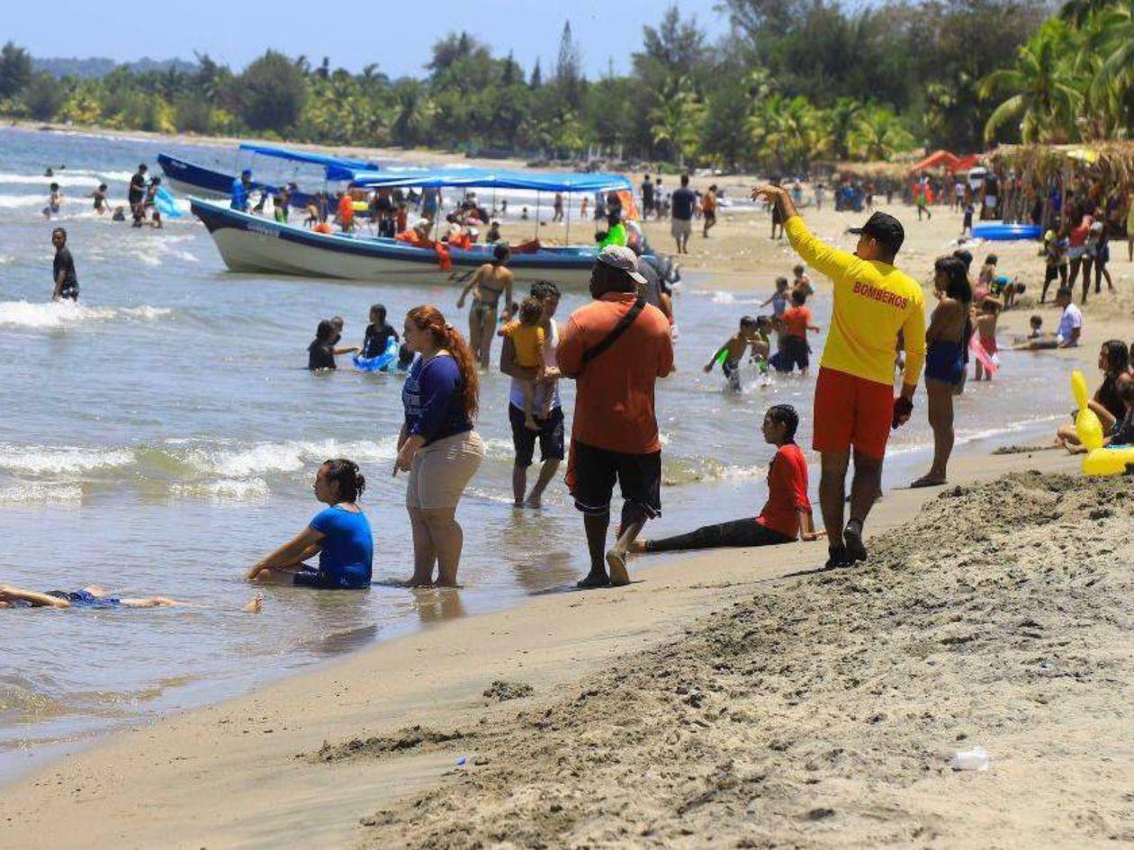 Manual antibulos de Semana Santa: mentiras que se repiten cada año en Honduras