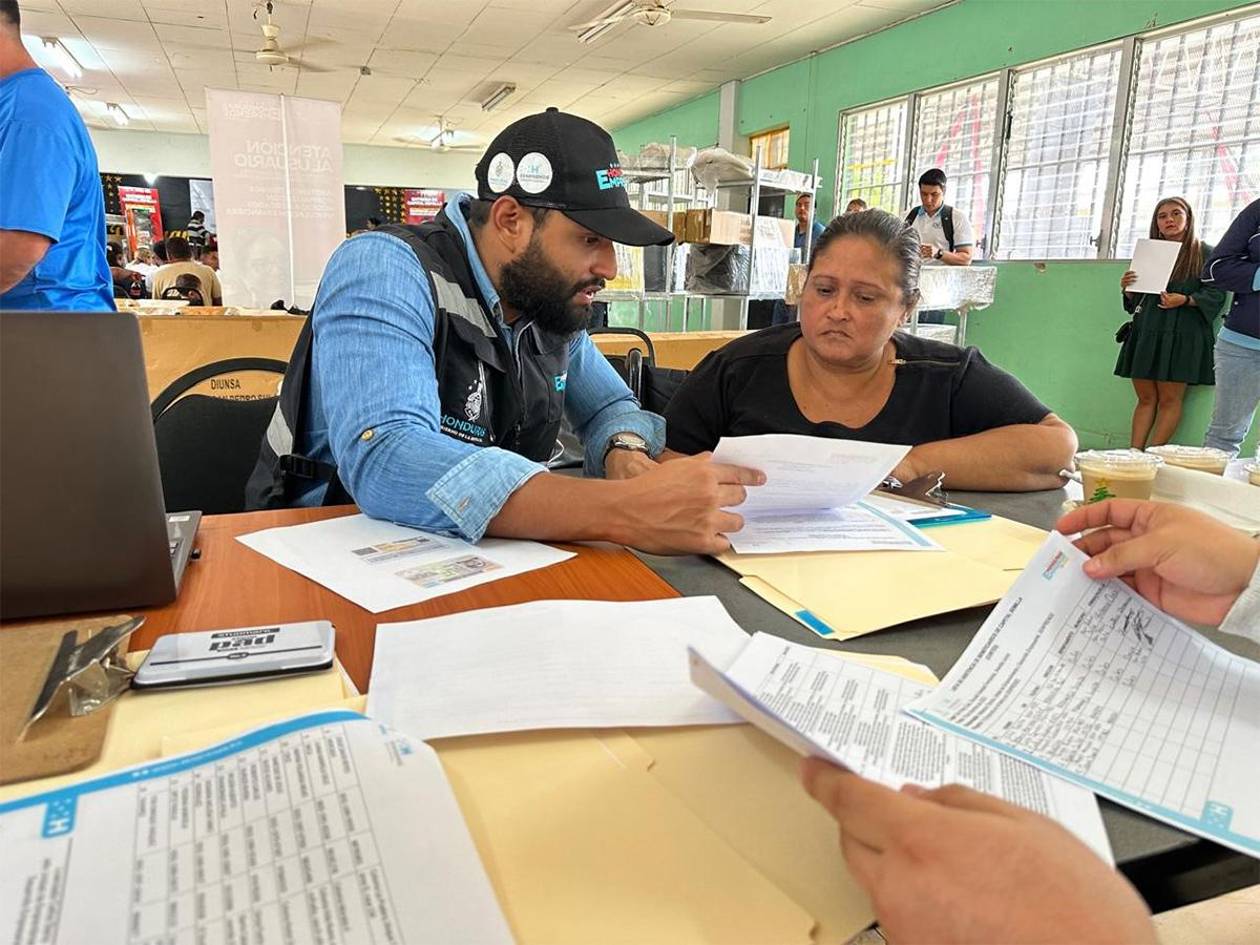 Emprende Inclusivo le impulsa a iniciar su emprendimiento
