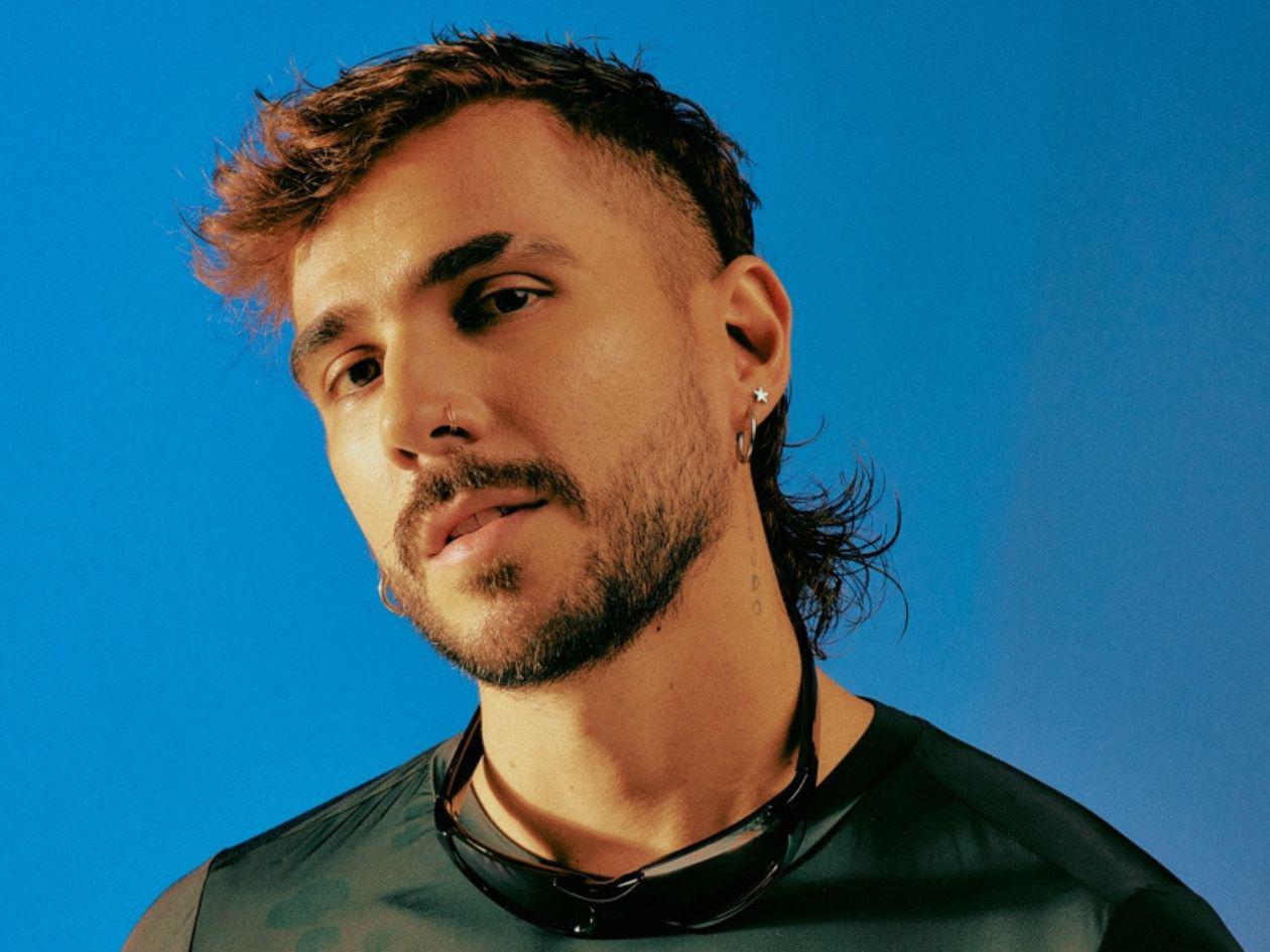 Juan Duque busca resaltar el talento de los colombianos en los Billboard latinos