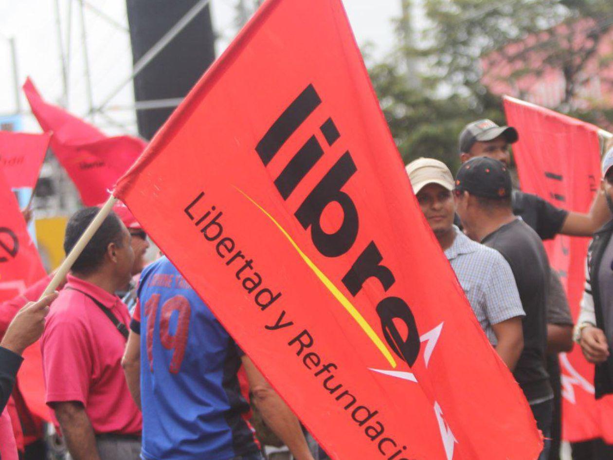 Escándalo por fondos sociales que salpica a diputados agita crisis política