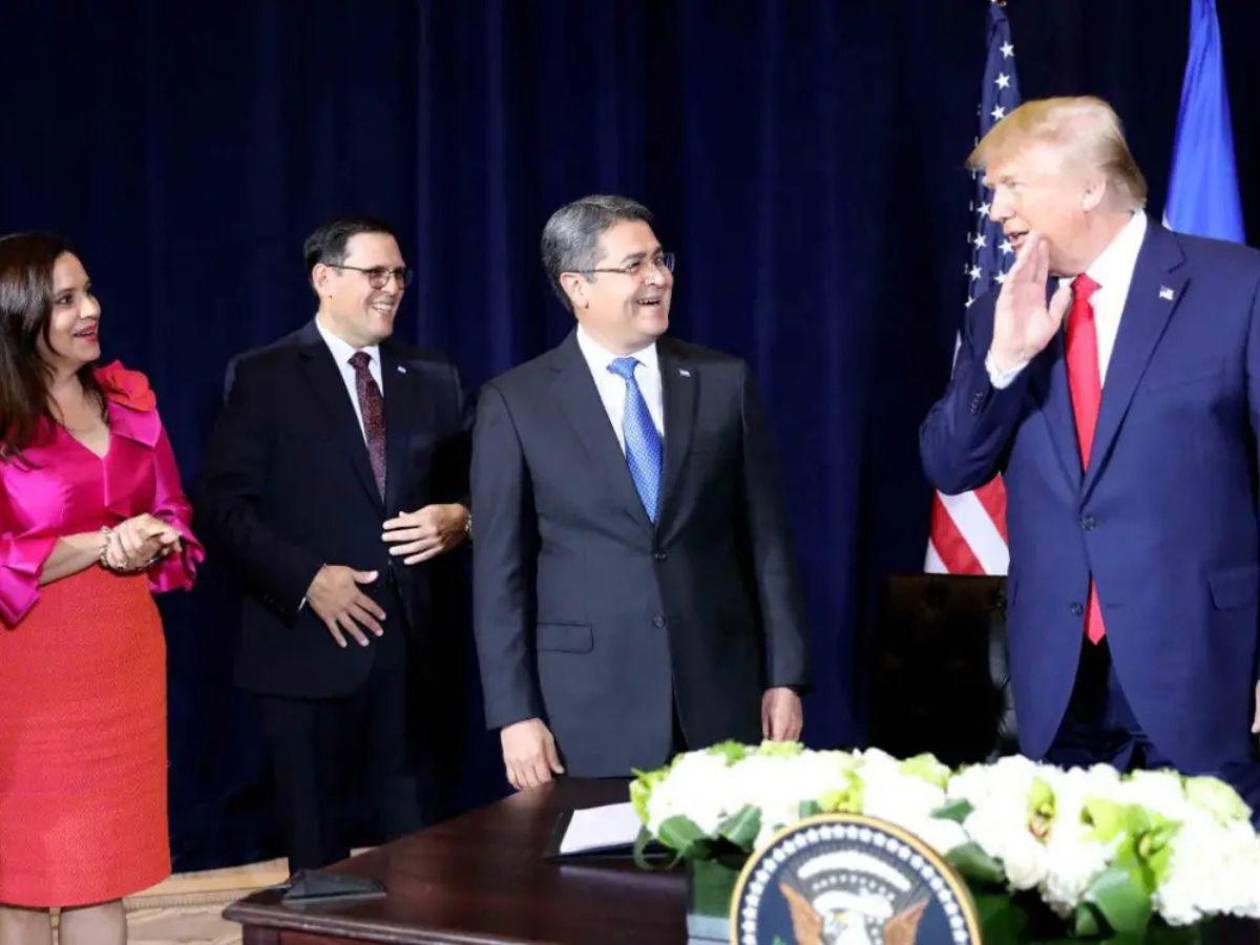 Claves del proceso electoral en Honduras: recta final del plazo legal