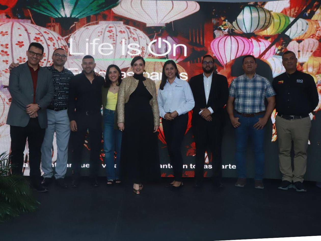 LED Store fortalece su liderazgo con innovación, expansión y educación técnica