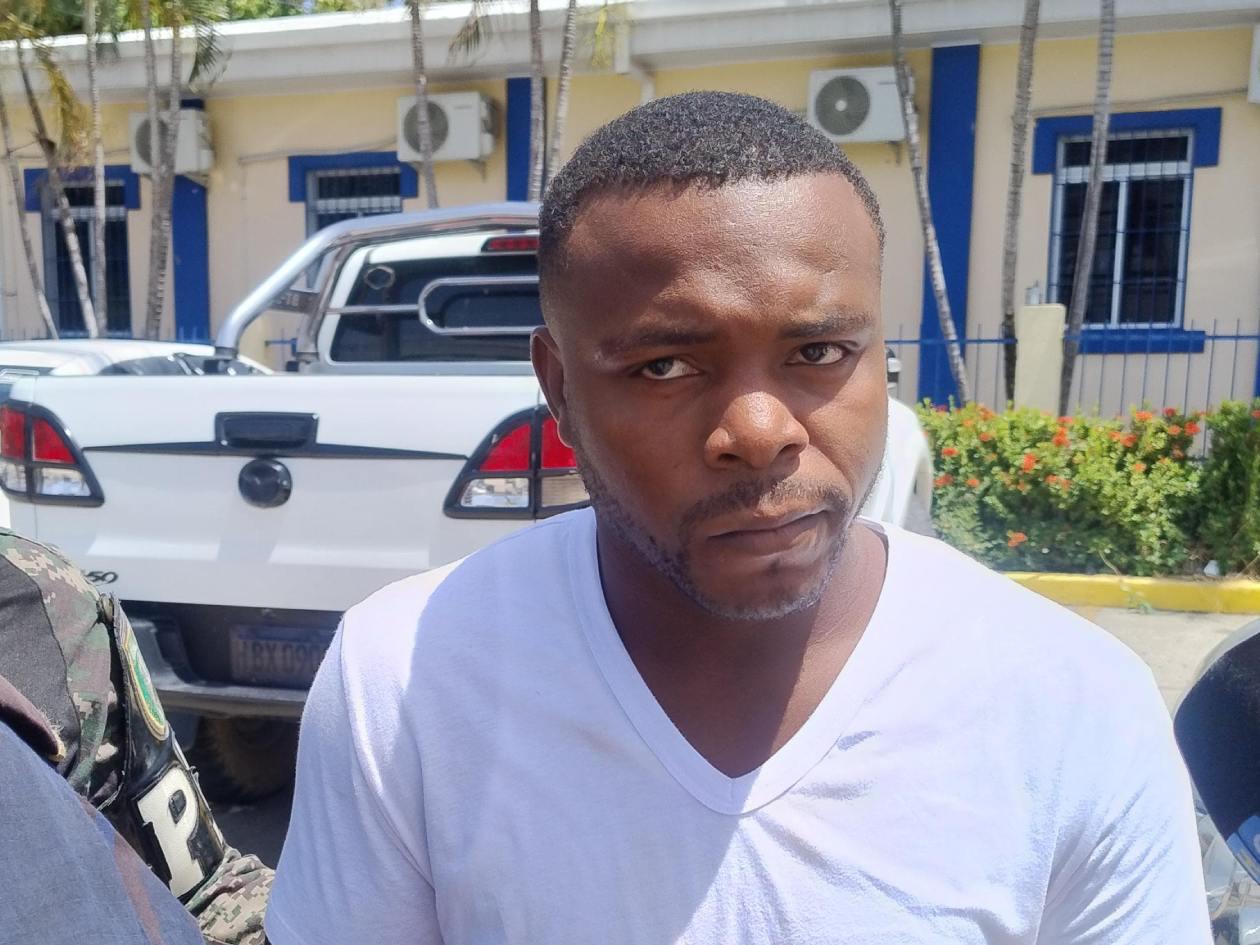 Boxeador hondureño Escorpión Ruiz continuará en prisión